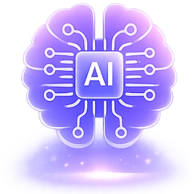 AI-Enhanced Estimation