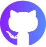GitHub