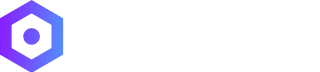 Scopeslab